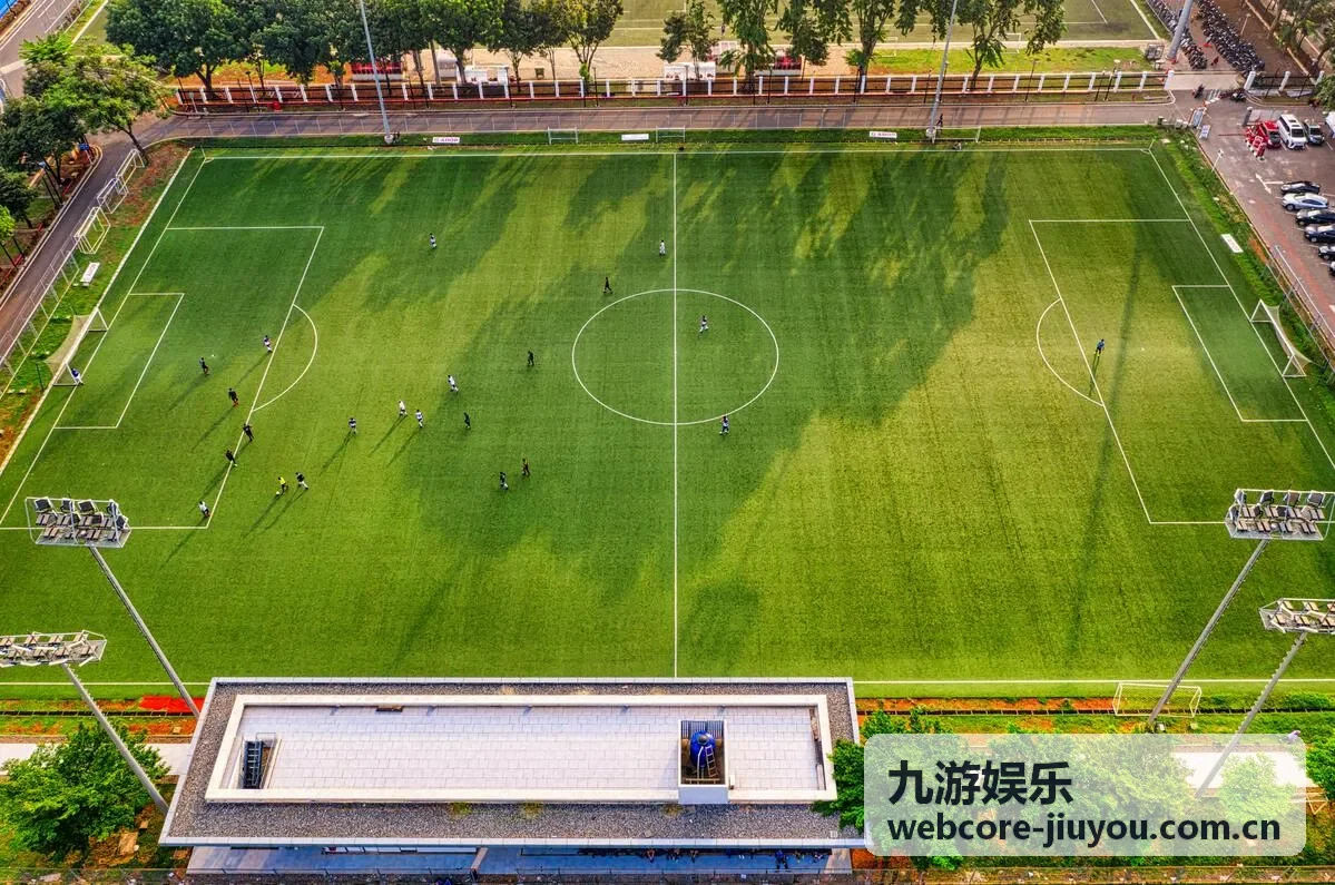 九游娱乐热门排行 - 实时游戏热度榜单展示