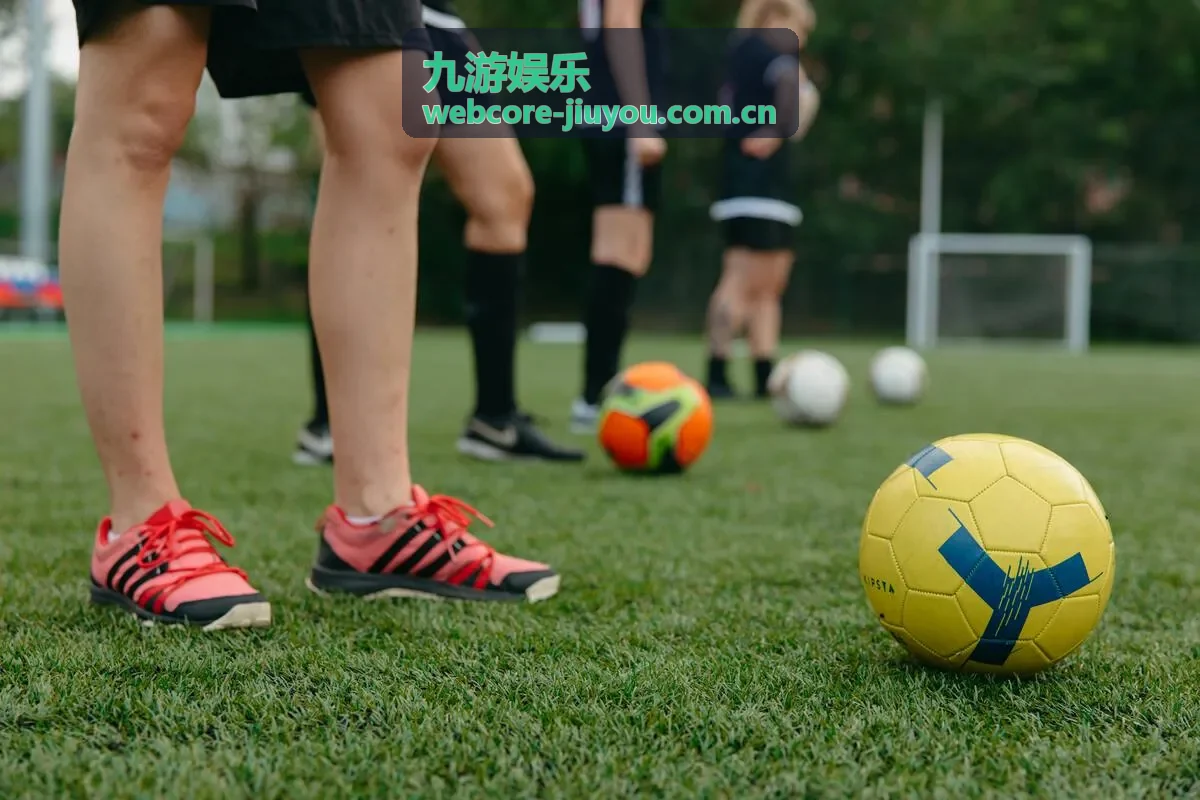 九游娱乐热门排行第一名游戏封面