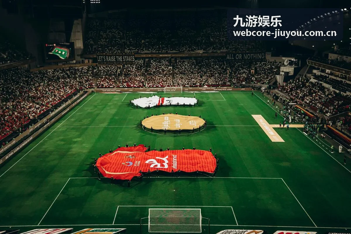 九游娱乐玩家故事分享封面
